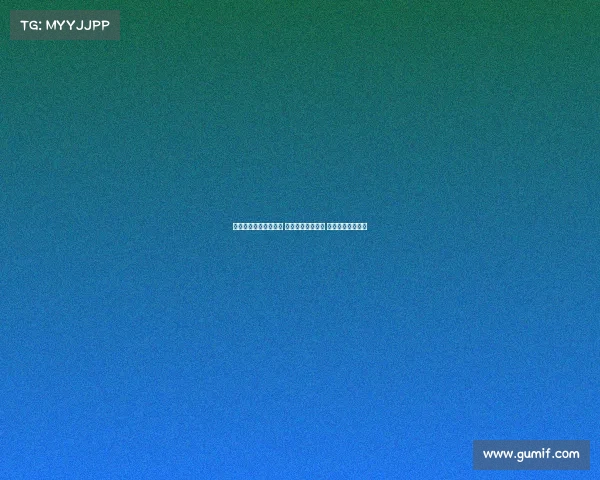 英超转会窗口最新动态 大牌球员纷纷换队 再掀夏季转会热潮