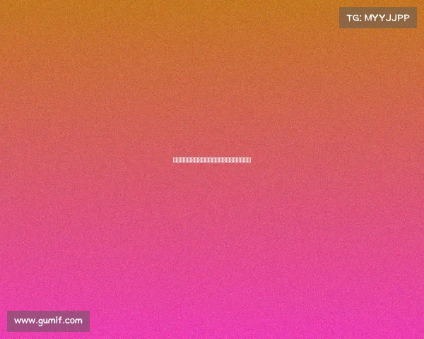 西甲历史进球之最：顶级射手们如何书写传奇篇章