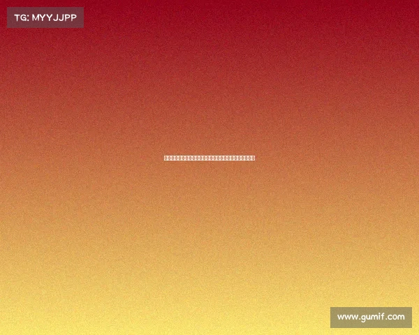 莱默尔：这场势均力敌的较量中我们始终没有放弃任何机会