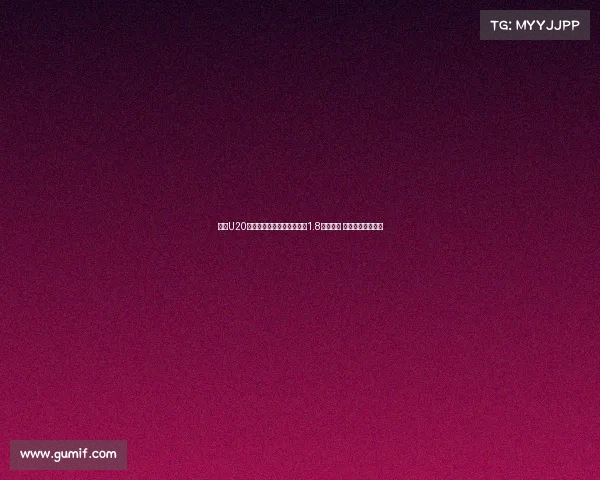 足坛U20球员转会费排行榜:姆巴佩1.8亿欧居首 菲利克斯紧随其后 足坛U20球员转会费排行榜:姆巴佩1.8亿欧居首 菲利克斯紧随其后