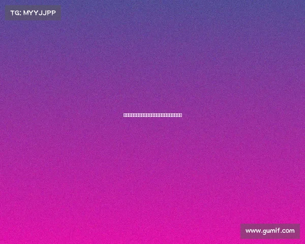 谢什科的崛起:在压力与挑战中锻造出的力量与雄心 谢什科的崛起:在压力与挑战中锻造出的力量与雄心