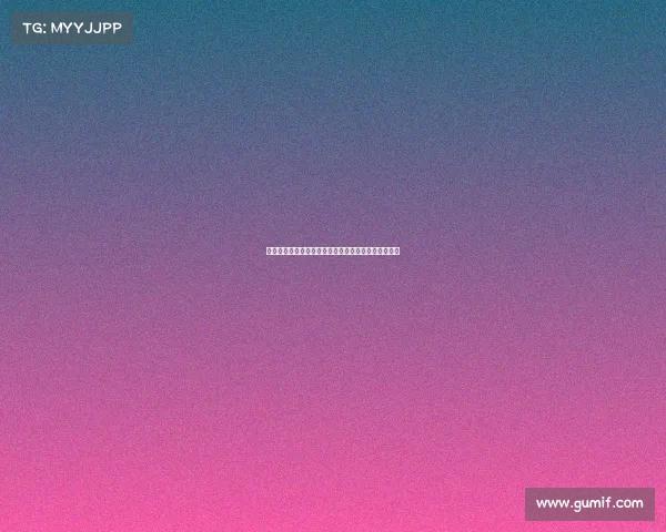 镰田大地谈伤势情况并称水晶宫在英超具备强大竞争力 镰田大地谈伤势情况并称水晶宫在英超具备强大竞争力