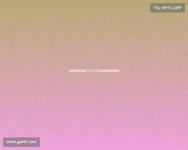 迪马:费内巴切报价布朗750-800万 根特要求米兰加价至新报价 迪马:费内巴切报价布朗750-800万 根特要求米兰加价至新报价