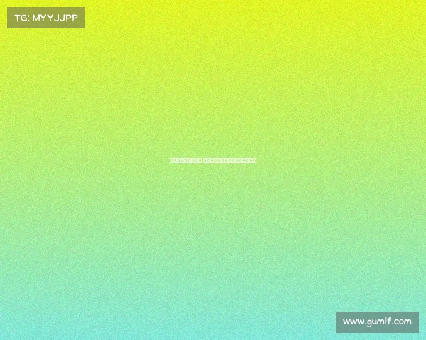 阿森纳转会策略调整 谢什科被替代哲凯赖什成为新目标 阿森纳转会策略调整 谢什科被替代哲凯赖什成为新目标