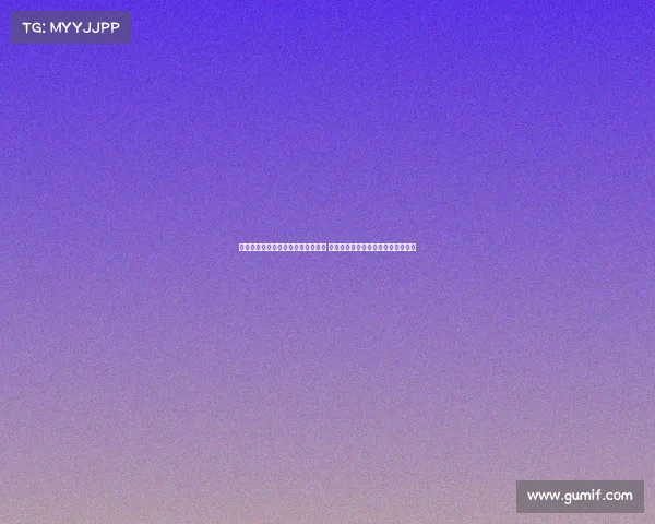 韩国主帅:无缘四强的痛苦铭刻心中 我渴望引进一名强力内线迎接新挑战 韩国主帅:无缘四强的痛苦铭刻心中 我渴望引进一名强力内线迎接新挑战