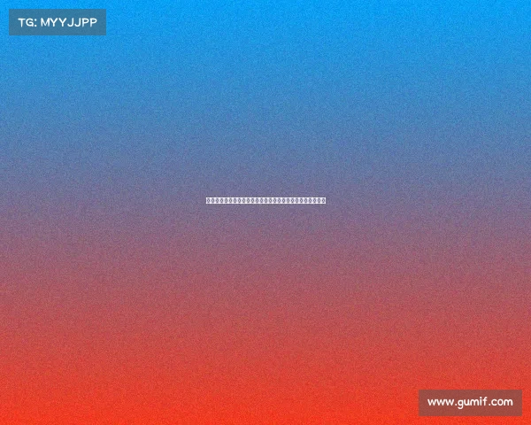 以塞尔塔为中心探讨西班牙足球俱乐部的发展历程与未来展望