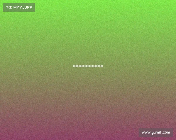 姨妈突然离队的背后原因解析个人看法与思考 姨妈突然离队的背后原因解析个人看法与思考