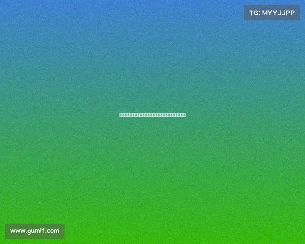 巴黎拜仁巴萨领衔赛季联赛场均得分排行榜前三名情况分析