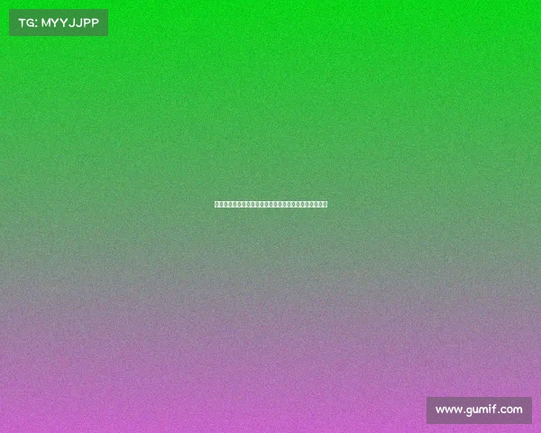 多纳鲁马领衔的意大利新一代守门员崛起之路与未来展望