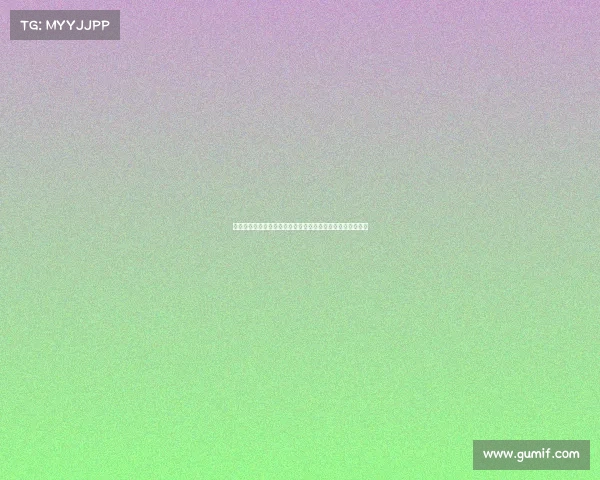 以塞尔塔为中心探讨西班牙足球俱乐部的发展历程与未来展望