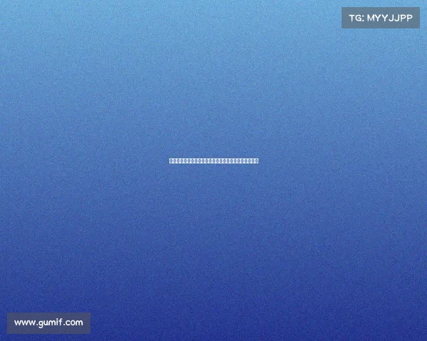 德甲外籍球员崛起之路：从新星到顶级球员的成长与挑战