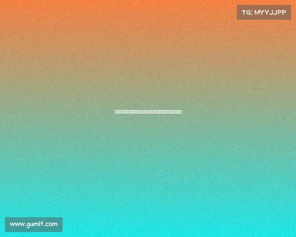 意大利足协主席加图索：首要目标是确保球队顺利晋级世界杯