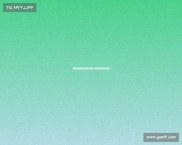 斯基拉透露谢什科决定加盟曼联 首席球探发挥关键作用