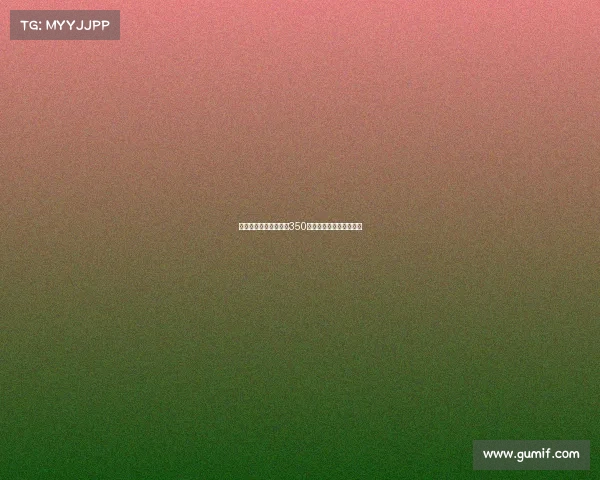 曼联将承担谢什科转会350万欧团结费助力球队重建