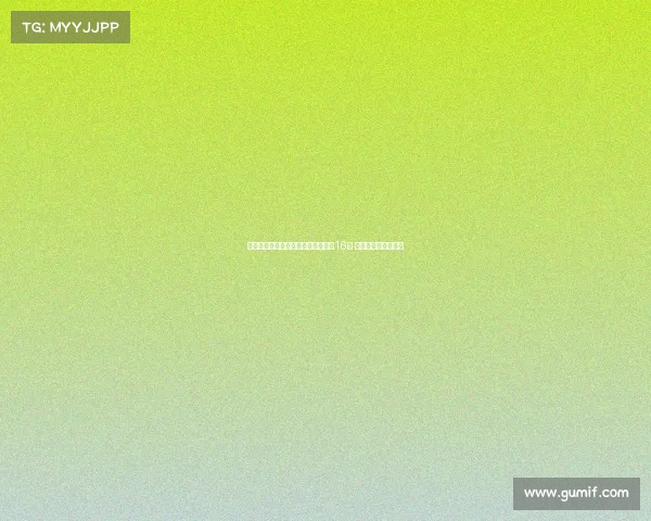 梁王组合强势晋级羽毛球世锦赛男双16强 展现出色默契与实力