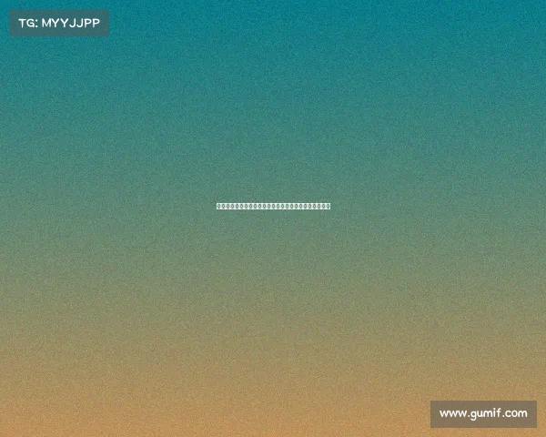 沙特新未来城体育欲以卡尤斯特为核心竞争那不勒斯签约