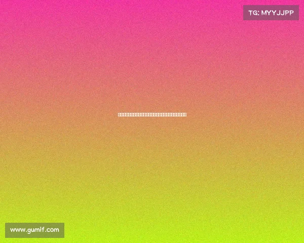 法甲五后卫战术解析与球队适应性探讨如何有效提升防守体系 法甲五后卫战术解析与球队适应性探讨如何有效提升防守体系