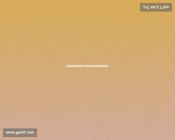 法网资格赛赛程全面解析 确定参赛选手及晋级路径助力赛事预测 法网资格赛赛程全面解析 确定参赛选手及晋级路径助力赛事预测