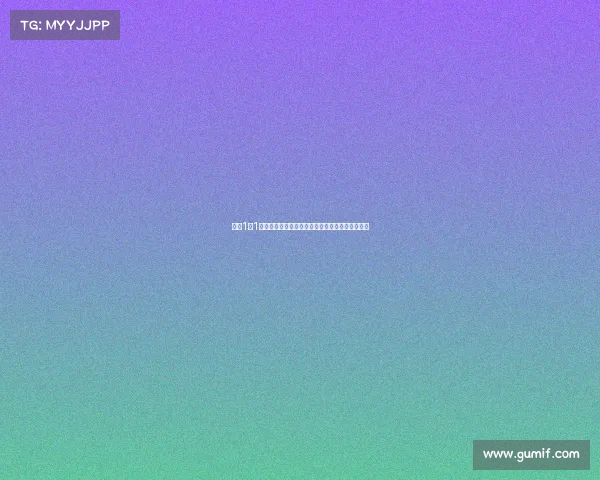 海港1比1申花刘若钒破门于汉超替补扳平李帅染红遗憾离场