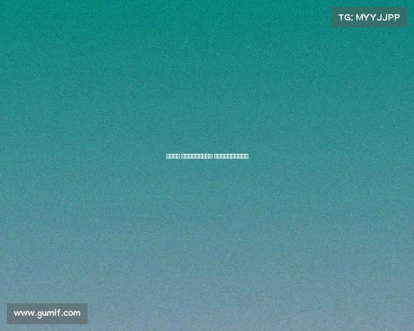 激情对决 德甲经典德比战回顾 多年宿敌争锋再掀波澜 激情对决 德甲经典德比战回顾 多年宿敌争锋再掀波澜