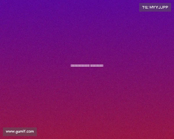 特瓦斯回击前皇马法学家批评 指其法律专业性存疑 特瓦斯回击前皇马法学家批评 指其法律专业性存疑