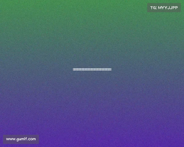 登贝莱领衔的新纪元巴萨:速度与技术的完美结合与挑战 登贝莱领衔的新纪元巴萨:速度与技术的完美结合与挑战