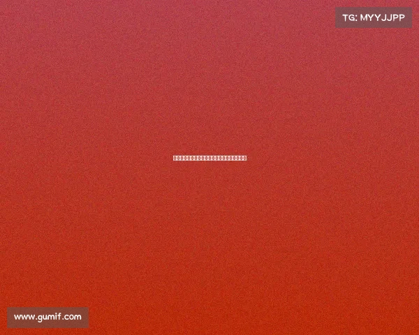 瑞典选手成功卫冕世界冬季铁人三项赛再创辉煌 瑞典选手成功卫冕世界冬季铁人三项赛再创辉煌