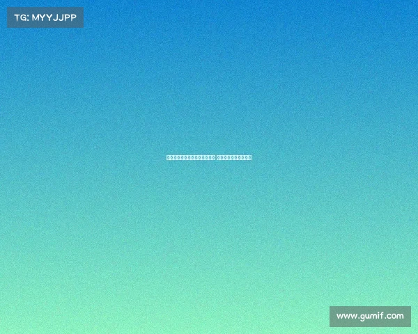 米兰计划周一完成阿泰卡梅交易 浮动奖金成为关键因素 米兰计划周一完成阿泰卡梅交易 浮动奖金成为关键因素