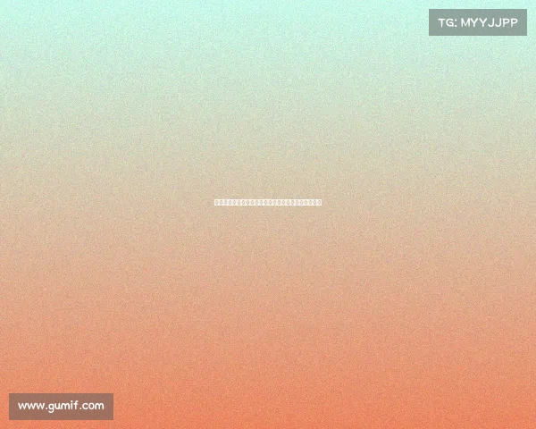 罗马诺：加拉塔萨雷两年内不得将奥斯梅恩售回意大利