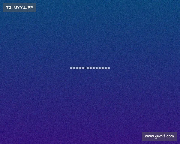 若帕瓦尔或比塞克离队 国米将全力签下德温特作为替补目标 若帕瓦尔或比塞克离队 国米将全力签下德温特作为替补目标