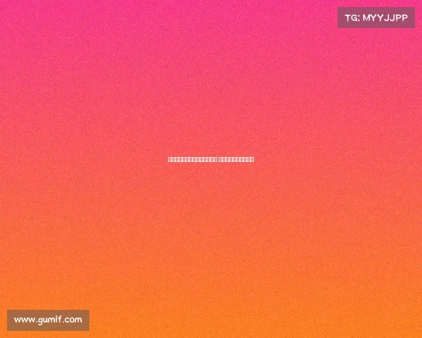 列维:热刺的成功模式引领潮流 离任后会得到应有认可 列维:热刺的成功模式引领潮流 离任后会得到应有认可