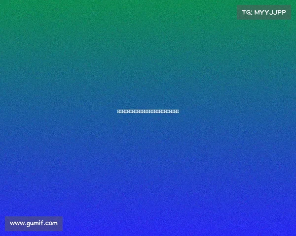 拉什福德季前赛表现亮眼展现融入曼联决心目标再度腾飞