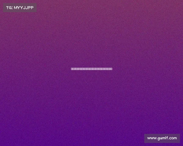 李国旭透露球队伤病情况好转并针对河南队进行专门战术部署