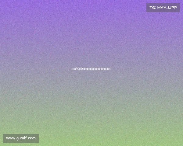 曼联7000万巨亏清洗水货背后更衣室危机终被化解