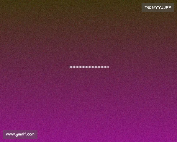 林高远力压群雄勇夺全国锦标赛男单冠军成就职业生涯新高峰 林高远力压群雄勇夺全国锦标赛男单冠军成就职业生涯新高峰