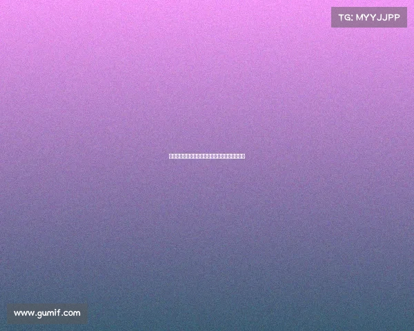 法甲比赛换人规则解析及其对球队战术策略的影响 法甲比赛换人规则解析及其对球队战术策略的影响