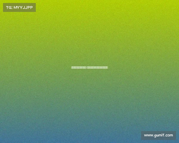 法甲赛场惊艳远射集锦 打破常规的进攻艺术与技巧展示 法甲赛场惊艳远射集锦 打破常规的进攻艺术与技巧展示