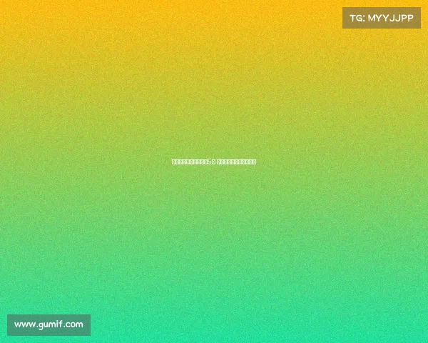 热刺夏季转会点评仅获5分 孙兴慜替代者依然未到位