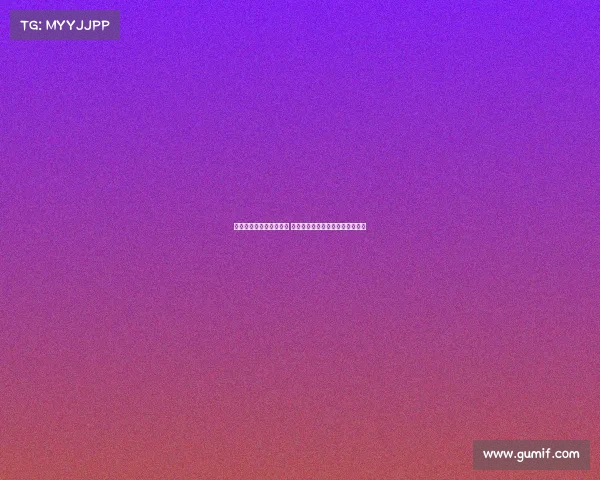 百队杯女将直言经期困扰 坚持与挑战并行勇敢迎接每场比赛 百队杯女将直言经期困扰 坚持与挑战并行勇敢迎接每场比赛