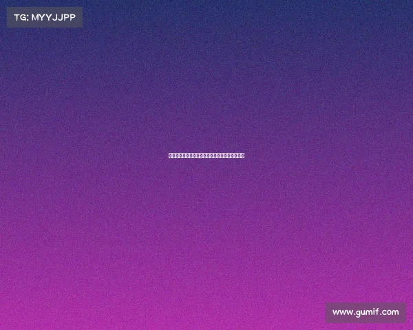 维萨预计将于周二回归布伦特福德训练并恢复备战 维萨预计将于周二回归布伦特福德训练并恢复备战