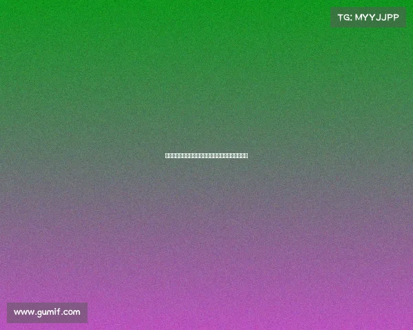 英超球队主场优势分析：如何影响比赛结果与战术部署