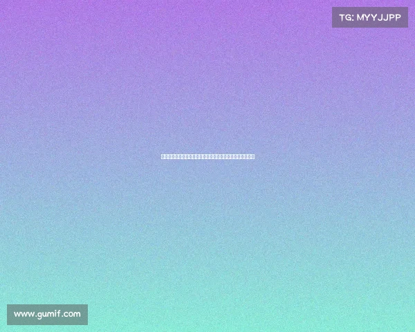 莫雷托分析国米与亚特兰大在卢克曼转会问题上的策略性沉默 莫雷托分析国米与亚特兰大在卢克曼转会问题上的策略性沉默