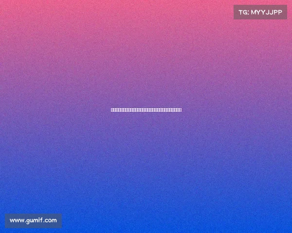 藤球崛起成为东南亚体育代表性项目推动区域体育文化交流与发展