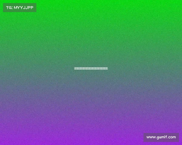 西甲历史奖杯征程盘点：从辉煌到挑战的冠军之路