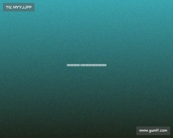 西甲降级区激战升级 多队陷入保级泥潭最后几轮命运悬而未决 西甲降级区激战升级 多队陷入保级泥潭最后几轮命运悬而未决