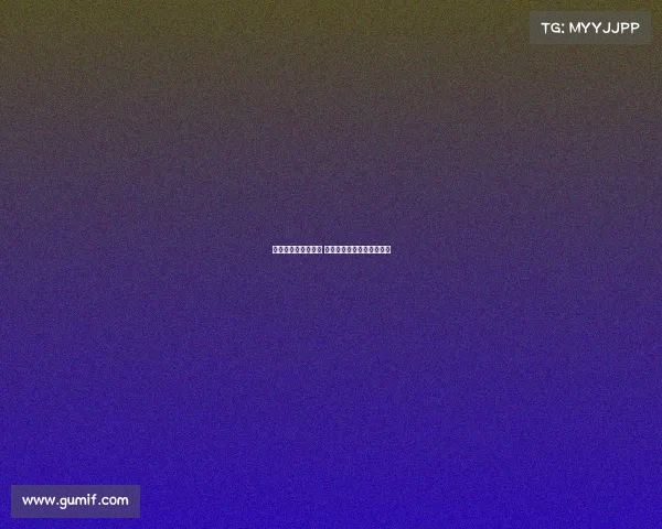 足协考察欧洲杯场地 尤文主场唯一完全达标球场 足协考察欧洲杯场地 尤文主场唯一完全达标球场