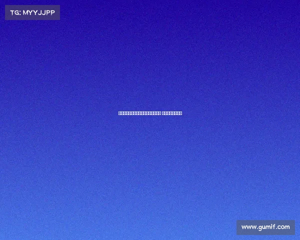 迪马：罗马引进埃切韦里和小火柴遇阻 转会谈判进入僵局