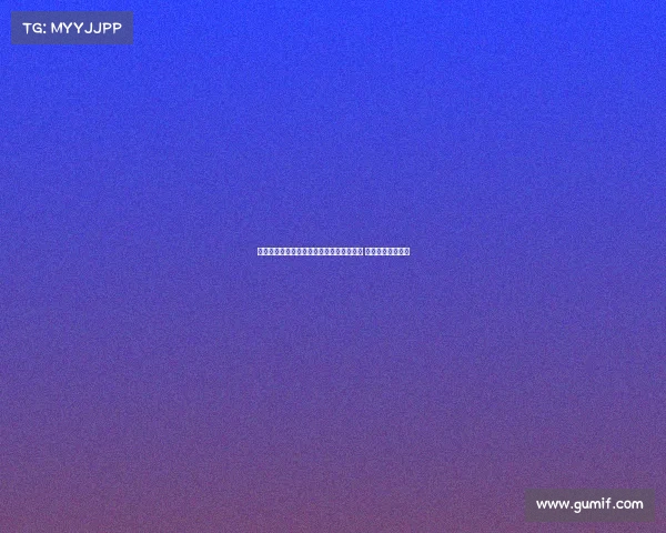 郑智辞去国足职务转任广州体育学院副教授 高薪引发广泛关注