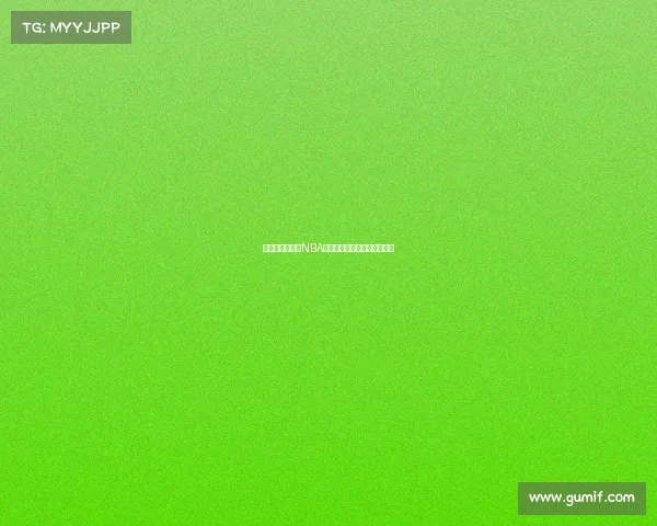 锋线悍将崛起：NBA新一代锋线巨星引领联盟风潮