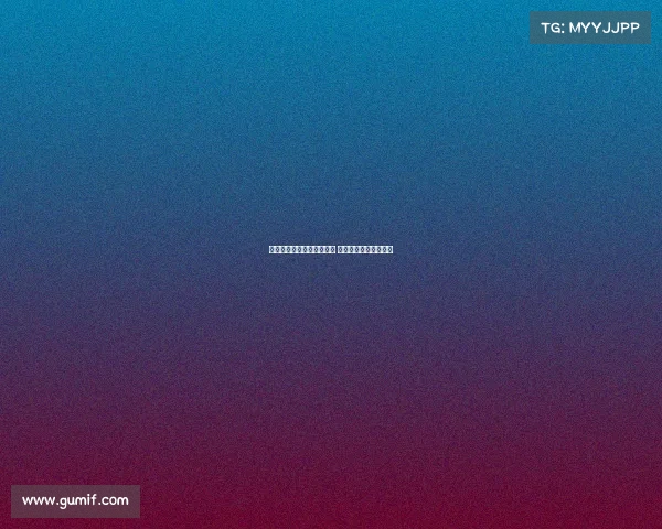 阿森纳热刺关注阿克利乌什 仅森林狼报价展开竞争